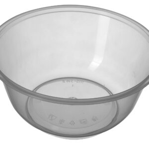 MS SW8 PP Bowl