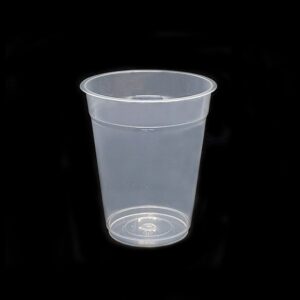 MS T12 PP Cup