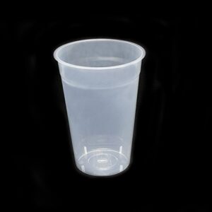 MS T16 PP Cup