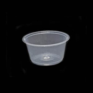 MS T5 PP Cup