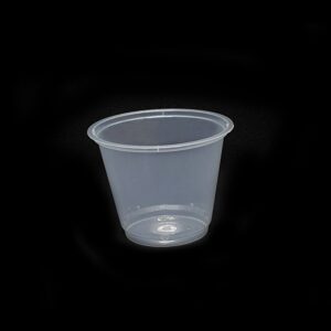 MS T9 PP Cup