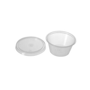 MS TP 200 Cup (2oz)