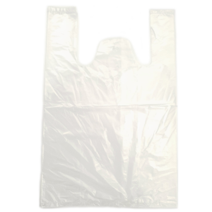 Medium Bags ( Translucent )(中透明)