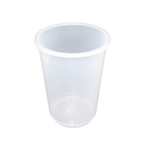 PPC-960 Big Cup