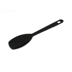 Plastic Serving Tongs(Spoon 匙)