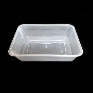 SW-500ML Container (尚威SW)
