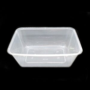 SW-750ML Container (尚威SW)