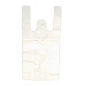 Singlet Bag 5.5 + 3 x 11 x 0.23 (Thick 厚)