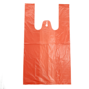 Small Bags ( Red ) 小红 ( D )