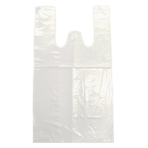 Small Bags ( Translucent )(小透明)