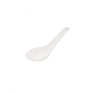 Soup Spoon ( Ship )