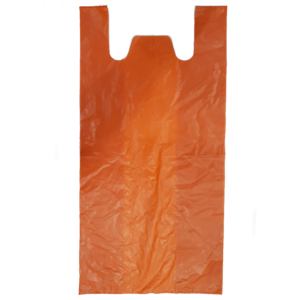 Super Extra Large Red Bags (XXL-37" )