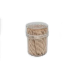 Tooth Picks ( Double Point )(双头)