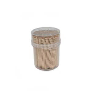 Tooth Picks ( Single Point)(单头)