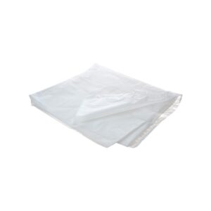 Trash Bag (Translucent)