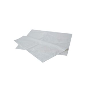 Trash Bag (White)