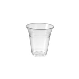 Y360 PP Drinking Cup