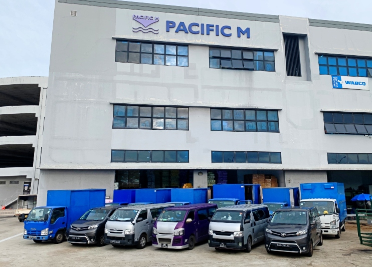 pacificm