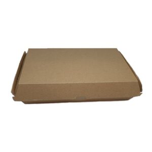 BB Family Box