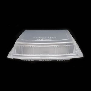 BX-210 PP Large Lunch Box