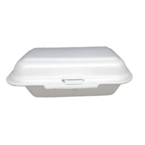 Lunch Box ( SW-203 ) (Orange Pack)
