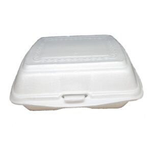 Lunch Box SEA-3 (SEA)