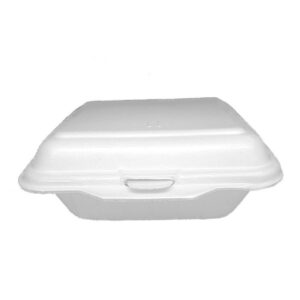 Lunch Box 7 (TG-7)