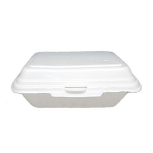Lunch Box A02 (SW-A02)