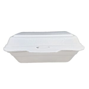 Lunch Box (TG-203) (TG-白兔)