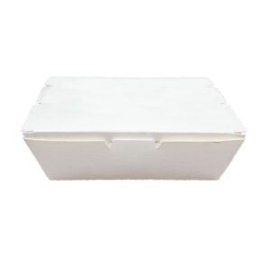 (No1) Paper Box(点心盒)