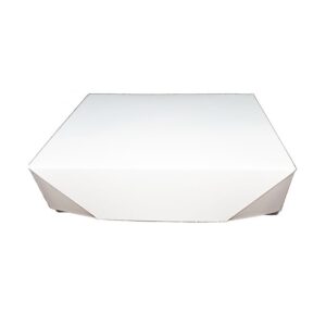 (No11) 3+1 (4 COM) Paper Box