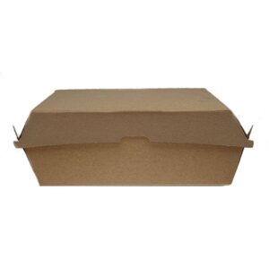 BB-Snack Box Large