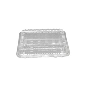 BOPS-H1 Box (CCI-3A)