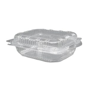 BX-254 Pet Clear Box (Benxon)