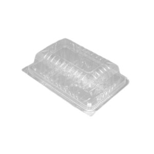 OPS-L003A Box: Swiss Roll-S