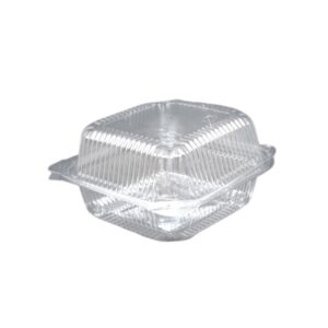 OPS OP-L019 Box ( Burger )