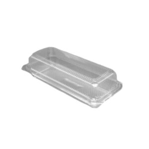 OP-L016-A (Lockable) Box