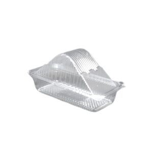 OP-L033 (Sandwich Box)