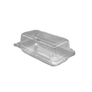 OPS-H14L (Lockable) Box