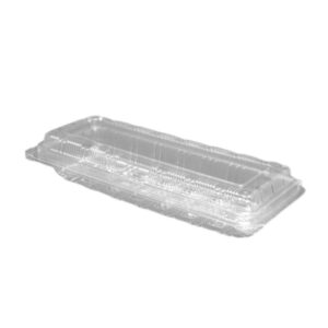 OPS-H24L (Lockable) Box