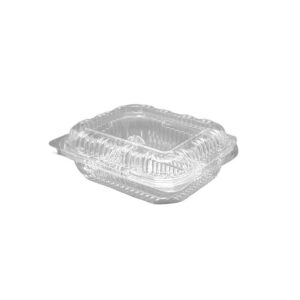 OPS-H61 Sushi Box (Small)