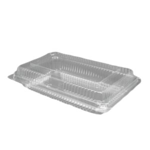 OPS-H7L (Lockable) Box