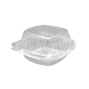KT-150 OPS Food Container
