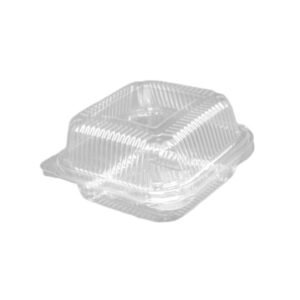KT-160 OPS Food Container