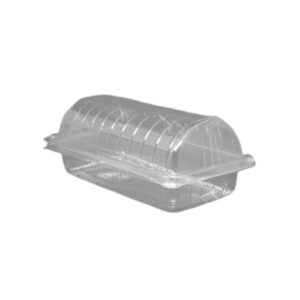 OPS-L088 (Lockable) Box