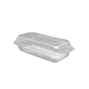 OPS-L163 (Lockable) Box