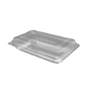 OPS-5H (Lockable) Box