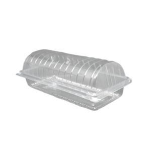 OPS-L-006 (Lockable) Box