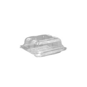 OPS L061 (Lockable) Box