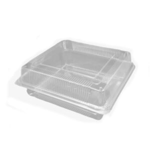 OPS-L400 Square Box